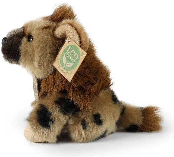 Videi draudzīgs pildījums no pārstrādāta PET