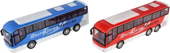 Divkrāsu izpildījums