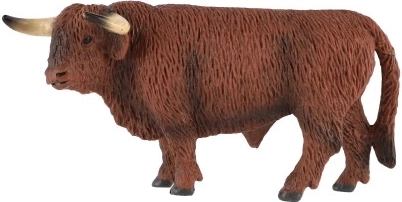 Augstas kvalitātes materiāls