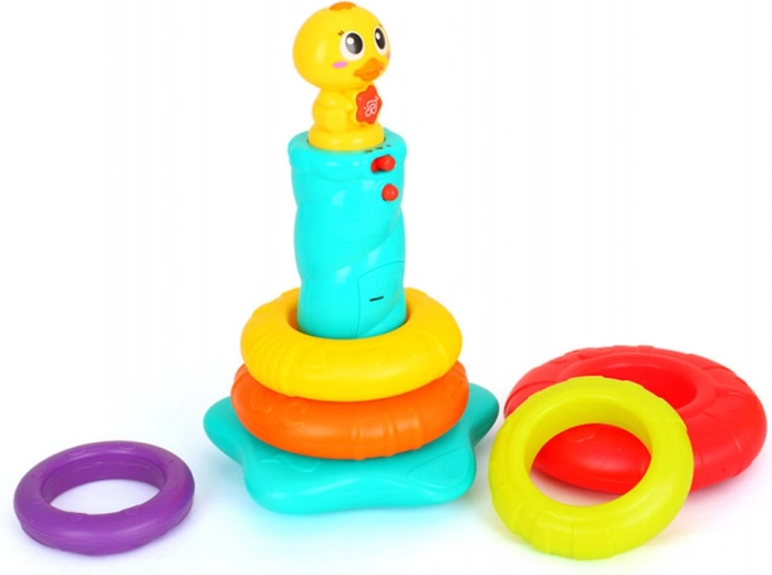 Smalkās motorikas un koordinācijas attīstība