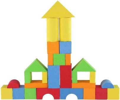 Praktisks iepakojums