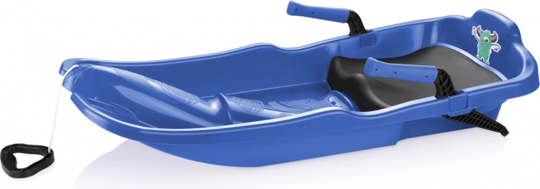 Praktiska vilkšanas aukla