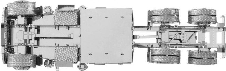 Bez nepieciešamības pēc līmes