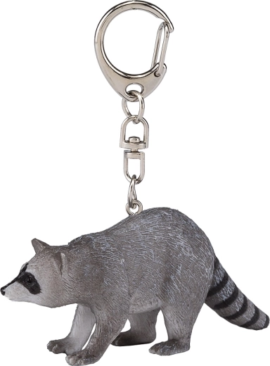 Pārliecinošas detaļas