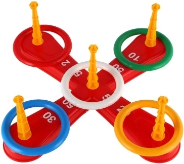 Izturīgs materiāls