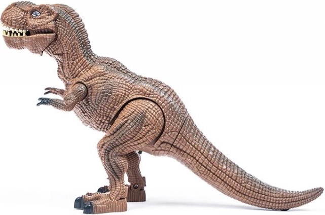 Kustīgas locītavas