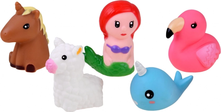 Radošuma veicināšana