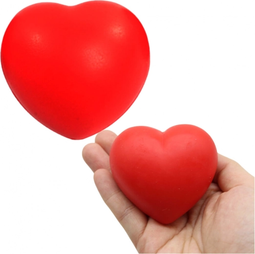 Atvieglojums no stresa jebkurā brīdī