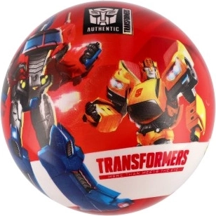 Kompakta un viegli pārnēsājama