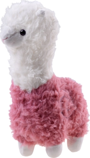 Ideāls izmērs 28 cm