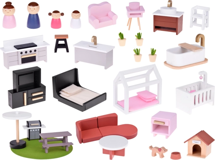 Augsta kvalitāte un drošība