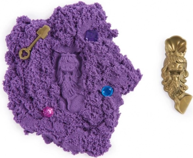 Radošs spēļu komplekts