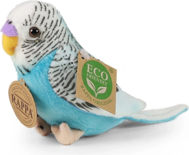 Divu krāsu komplekts – zils un zaļš