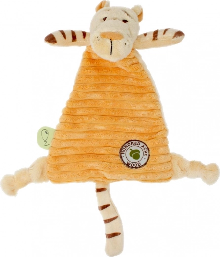 Drošas detaļas un premium izpildījums