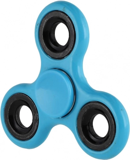 Smooth and long spinning