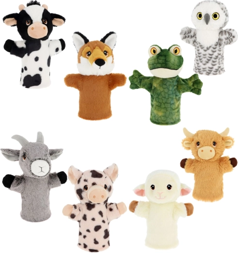 Ekoloģiska ražošana