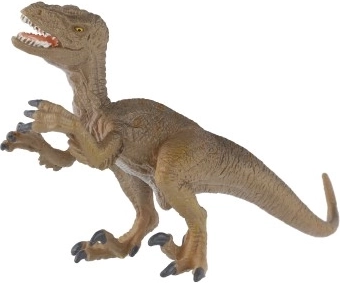 Reālistiskas detaļas un tekstūra