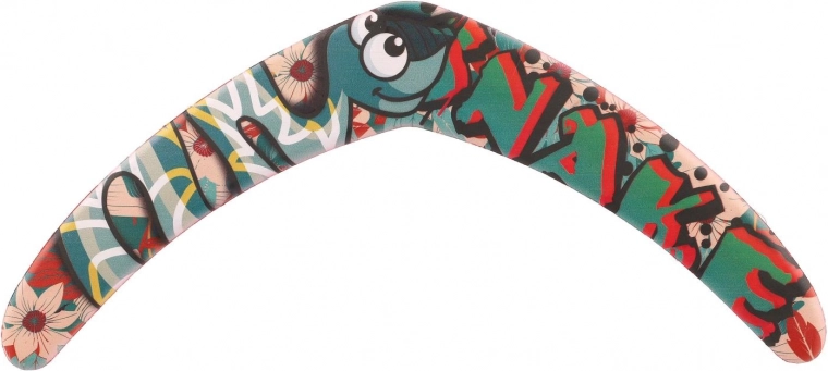 Viegls un viegli vadāms