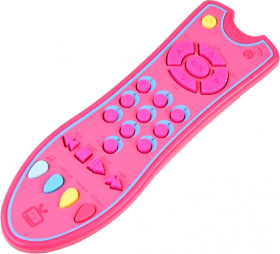 Gaismas un muzikālās skaņas