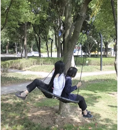 Izturīga konstrukcija ar 150 kg kravnesību