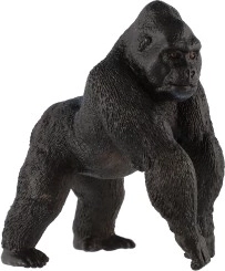 Reālistiskas detaļas īstam piedzīvojumam