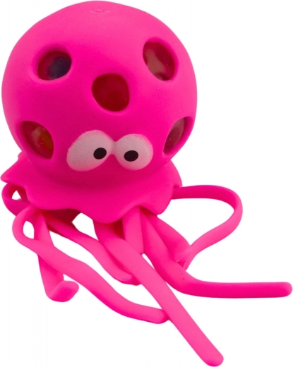 Elastīgs un drošs materiāls