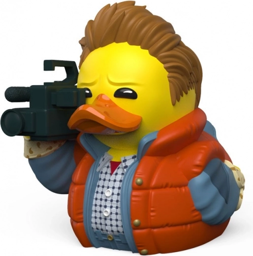 Oficiāli licencēts produkts