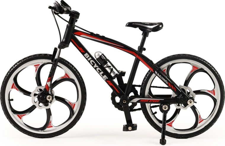 Brīvgaite plūdenai braukšanai