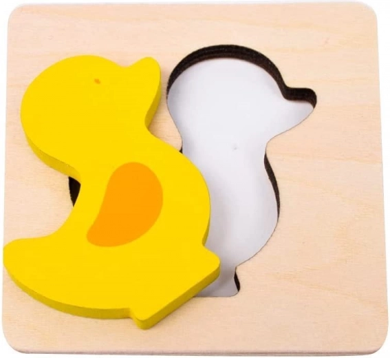 Piemērota cilvēkiem ar redzes traucējumiem