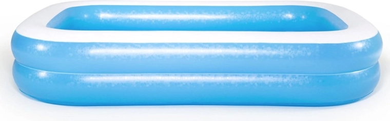 Izturīgs PVC materiāls ilgākai kalpošanai