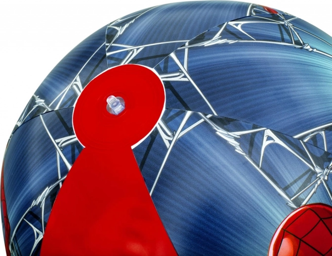 Drošības vārsts un izturīgs vinils