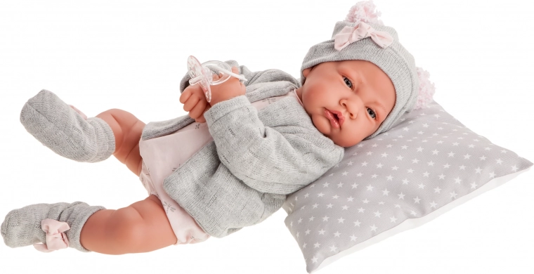 Ekoloģiska kokvilna