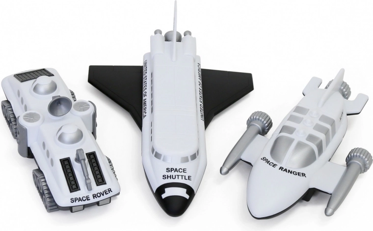 Veicina radošumu un roku veiklību