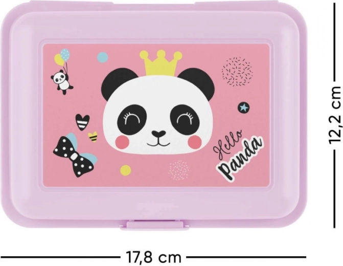 Kompakta un praktiska