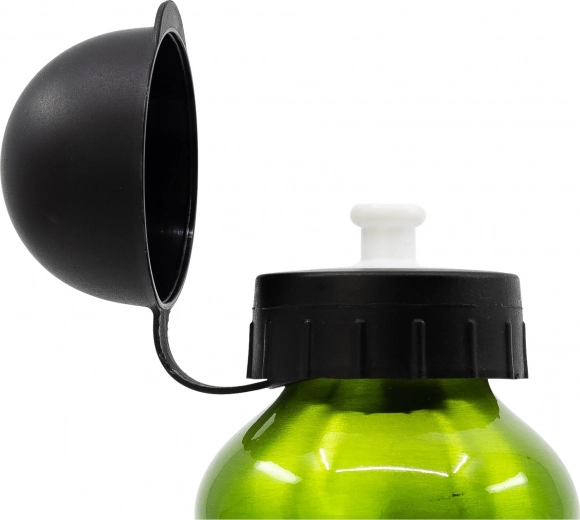 Gudri veidots aizbāznis