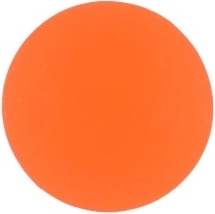 Teicams atleciens un izturīgs materiāls