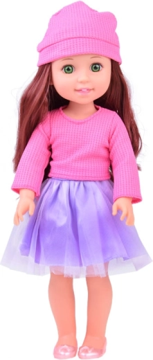 Stilīgs apģērbs un aksesuāri