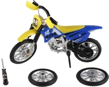 Maināmi riteņi un skrūvgriezis