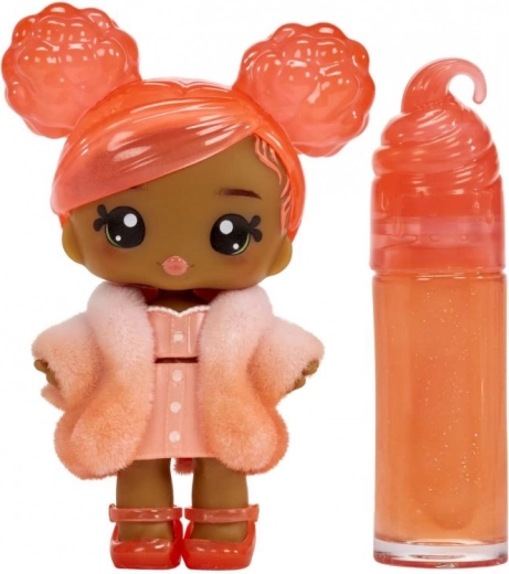 Mīlīgā lellīte Piper Peach