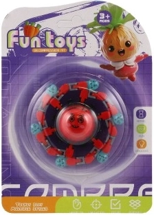 Vienmērīga mehāniska darbība