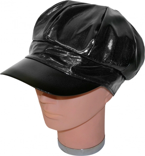 Nags stilam un funkcijai