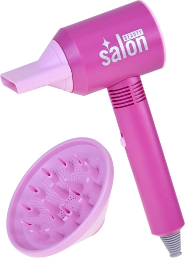 Reālistisks fēns un taisnotājs vēl lielākai izklaidei