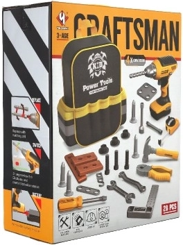 Praktisks un pārnēsājams iepakojums