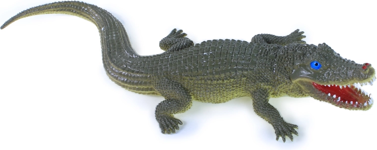 Reālistisks izpildījums aizraujošai spēlei