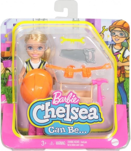 Celtnieka tēma