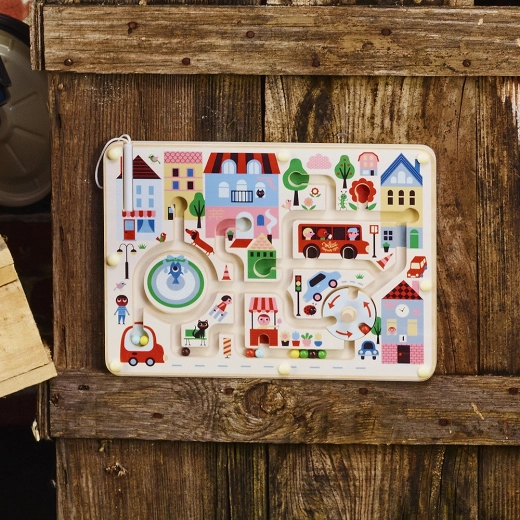 Rosina radošu spēli