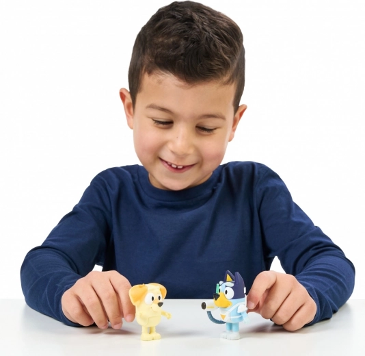 Kompakts izmērs bērna rokai