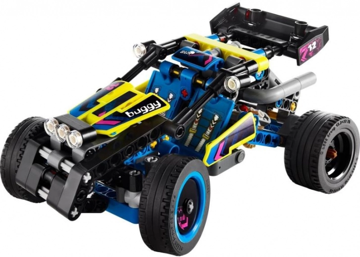 Reālistisks četrcilindru motors