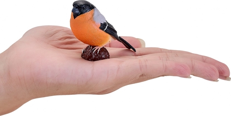 Kompakts izmērs spēlēm un mācībām