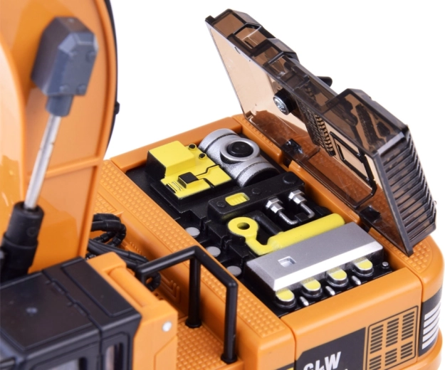 Izturīga konstrukcija